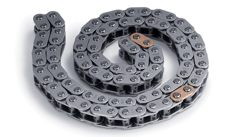 Originalni pogonski lanac - KIA Motors Srbija, Beograd - prodaja i ugradnja